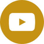 UC Gold YouTube Icon